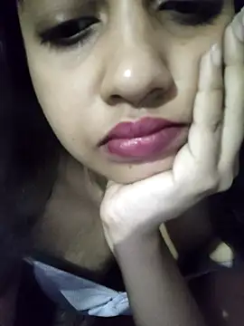 Snapshot of ALIZA_FENDY chatting on 28, 7, 2026 ALIZA FENDY online show from 28, 7, 2026