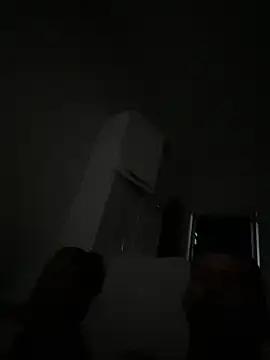 Snapshot of thatazy chatting on 7, 4, 2026 thatazy online show from 7, 4, 2026