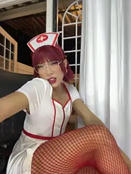 Snapshot of Conny_777 chatting on 16, 6, 2026 Conny 777 online show from 16, 6, 2026