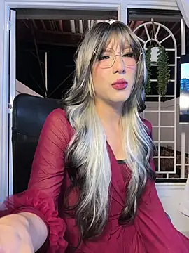 Snapshot of Conny_777 chatting on 19, 7, 2026 Conny 777 online show from 19, 7, 2026