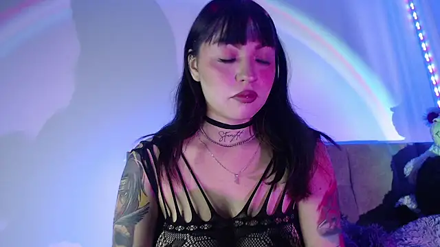 Val Time online show from 16, 4, 2026