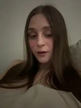 BellMeow  online show from 27, 3, 2026