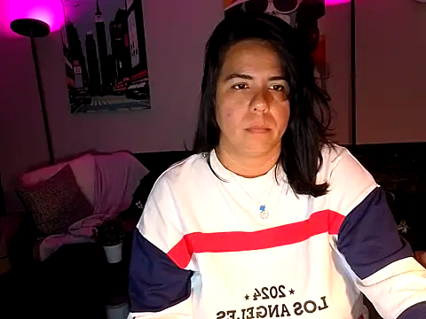HannaJonns online show from 17, 4, 2026