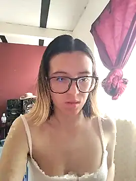 Greta silber26 online show from 24, 3, 2026