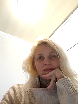 MiaLove183 online show from 30, 3, 2026