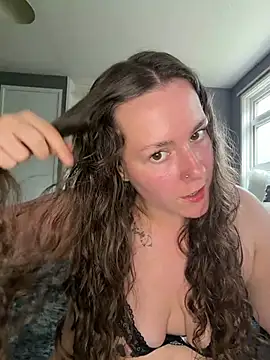 Snapshot of abbsxo chatting on 26, 7, 2026 abbsxo online show from 26, 7, 2026