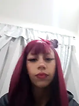 Snapshot of AshleySwett chatting on 12, 5, 2026 AshleySwett online show from 12, 5, 2026