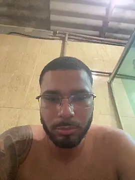 euevcnacama online show from 21, 3, 2026