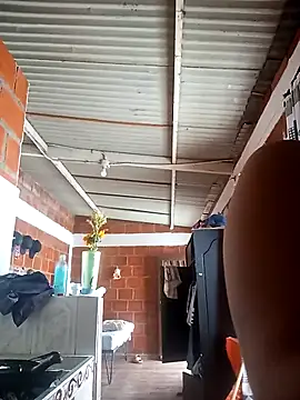 Snapshot of violetascottt chatting on 23, 3, 2026 violetascottt online show from 23, 3, 2026