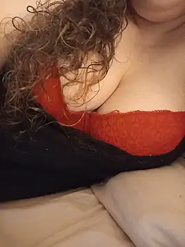 Luna wild69 online show from 27, 5, 2026