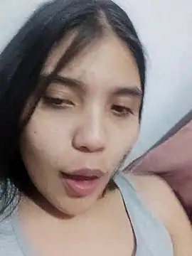 your baby violet online show from 26, 3, 2026