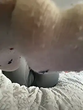 Snapshot of SilkSoles chatting on 24, 3, 2026 SilkSoles online show from 24, 3, 2026