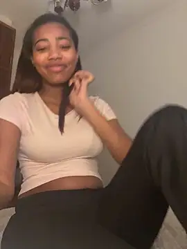 Snapshot of SilkSoles chatting on 31, 3, 2026 SilkSoles online show from 31, 3, 2026