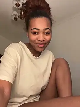 Snapshot of SilkSoles chatting on 2, 4, 2026 SilkSoles online show from 2, 4, 2026