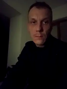 Bladeural online show from 12, 4, 2026