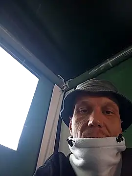 Bladeural online show from 21, 5, 2026