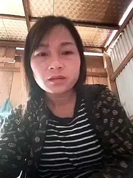 Cute-flowers online show from 28, 3, 2026