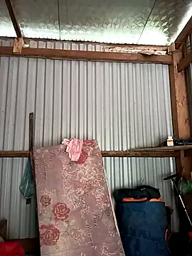 Cute-flowers online show from 29, 3, 2026