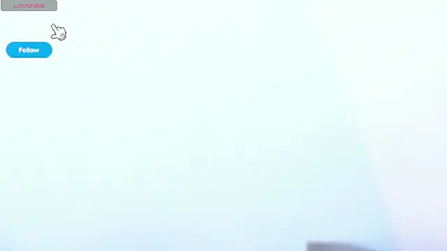 Snapshot of KylieVennet chatting on 20, 6, 2026 KylieVennet online show from 20, 6, 2026