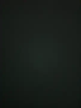 Snapshot of Fun_yacine chatting on 17, 7, 2026 Fun yacine online show from 17, 7, 2026