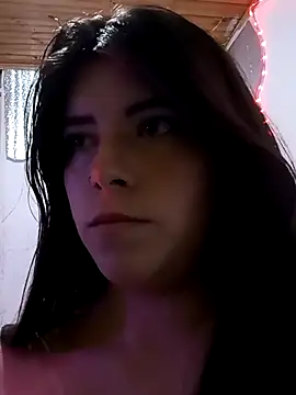 Leiiidy online show from 21, 3, 2026