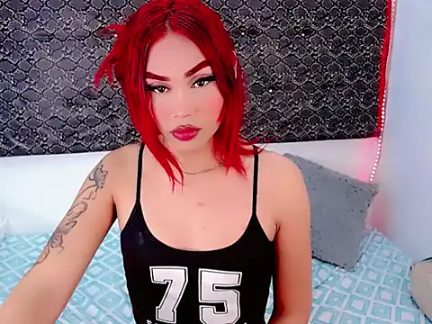 Salome bichtxx online show from 22, 3, 2026