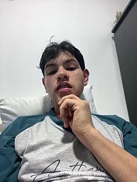 Snapshot of juanma759 chatting on 25, 3, 2026 juanma759 online show from 25, 3, 2026