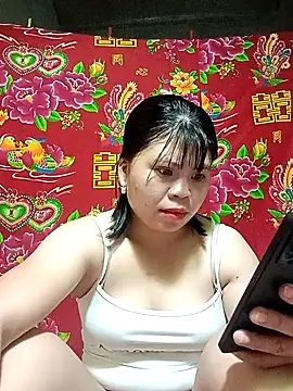 Dumi 009 online show from 23, 4, 2026