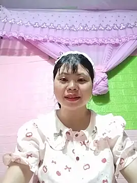 Dumi 009 online show from 30, 5, 2026