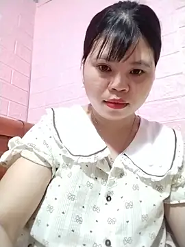 Dumi 009 online show from 31, 5, 2026