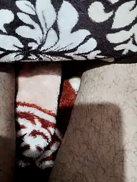 Snapshot of Atokxon chatting on 31, 3, 2026 Atokxon online show from 31, 3, 2026