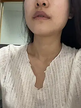 A-Kristen online show from 26, 4, 2026