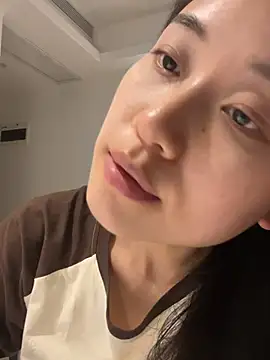 A-Kristen online show from 30, 4, 2026