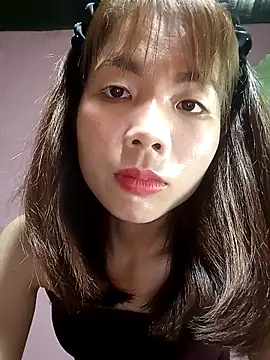 AmyLinee01 online show from 26, 3, 2026