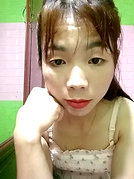 Snapshot of AmyLinee01 chatting on 31, 3, 2026 AmyLinee01 online show from 31, 3, 2026