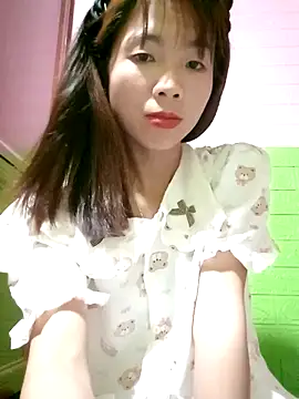 Snapshot of AmyLinee01 chatting on 30, 4, 2026 AmyLinee01 online show from 30, 4, 2026
