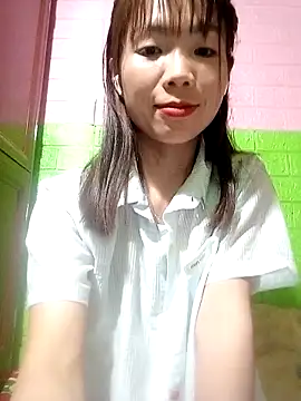 Snapshot of AmyLinee01 chatting on 9, 5, 2026 AmyLinee01 online show from 9, 5, 2026