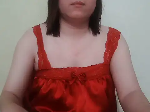 Sara sesy online show from 19, 4, 2026