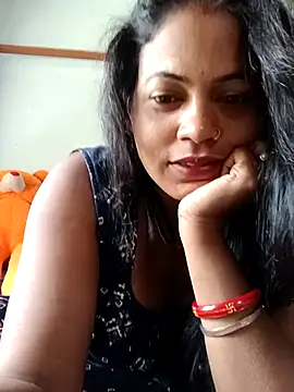 Xxx 8876 online show from 24, 3, 2026