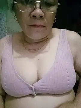 Snapshot of Funsexy1 chatting on 31, 5, 2026 Funsexy1 online show from 31, 5, 2026