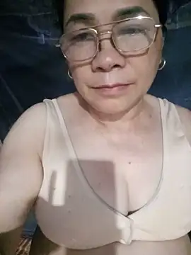 Snapshot of Funsexy1 chatting on 18, 6, 2026 Funsexy1 online show from 18, 6, 2026