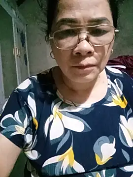 Snapshot of Funsexy1 chatting on 5, 7, 2026 Funsexy1 online show from 5, 7, 2026