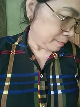 Snapshot of Funsexy1 chatting on 9, 7, 2026 Funsexy1 online show from 9, 7, 2026