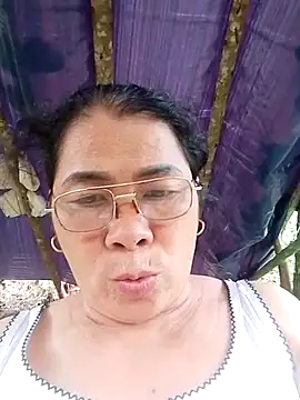 Snapshot of Funsexy1 chatting on 21, 7, 2026 Funsexy1 online show from 21, 7, 2026