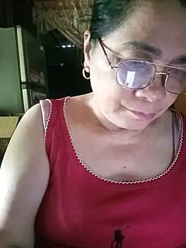 Snapshot of Funsexy1 chatting on 1, 8, 2026 Funsexy1 online show from 1, 8, 2026