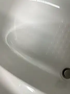 onichinpo online show from 24, 4, 2026