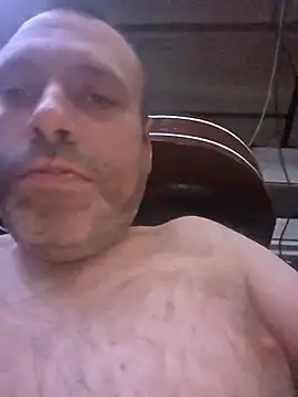 clauMM86 online show from 6, 4, 2026