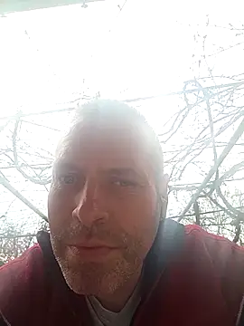 clauMM86 online show from 15, 4, 2026