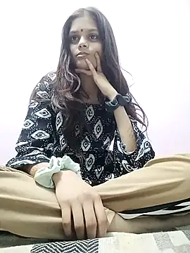 M  Payal   online show from 21, 3, 2026