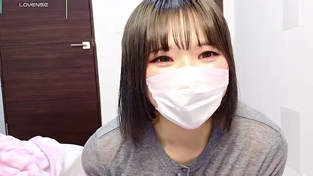 HONO  0 0   online show from 23, 3, 2026